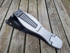 Roland FD-8 Hi-Hat pedal /