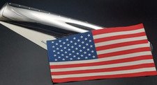 Tamiya Visor, Globe Liner
