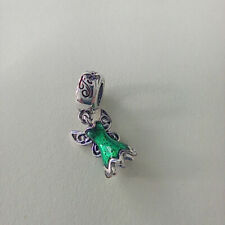 Brand  Charm Bead  Dress TINKERBELL Pandora