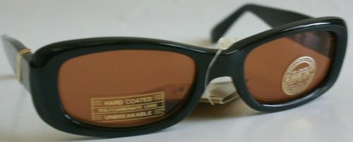 True vintage lady retro - lady's,