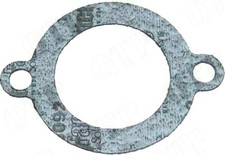 Thermostat Gasket; COMPATIBLE