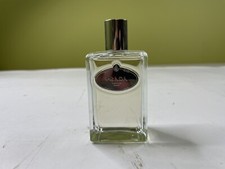 Prada Infusion D'Homme After