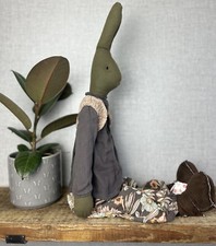 Maileg Large Diana - Large