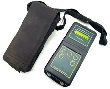 Swires Research Digi-Sat 2001