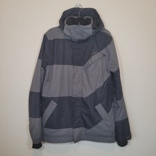O'neill Jacket Coat