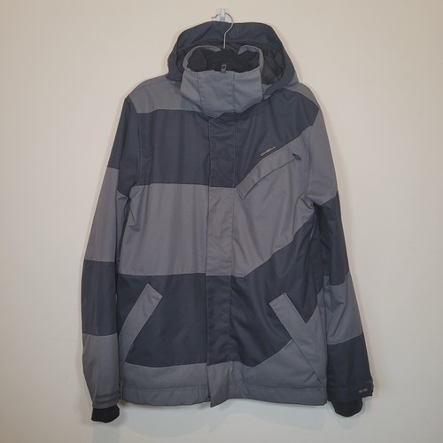 Neill jacket coat - o'neill,