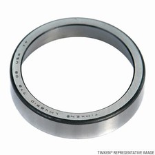 Timken TMK-18720 Tapered