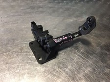 2000-08  CHRYSLER VOYAGER GRAND VOYAGER REAR PASSENGER SIDE QUARTER WINDOW MOTOR