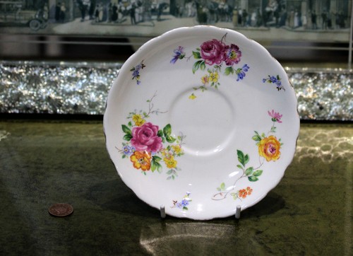 Collectible new chelsea - new, small