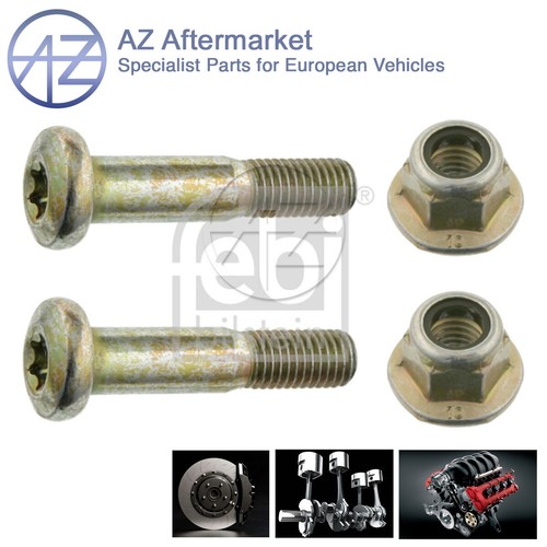 Fits ford fiesta escort - fits,