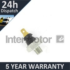 Fits Talbot Simca 1977-1983