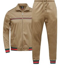 MEN EXCLUSIVE GYM FASHION STAR