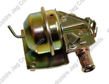 FOR JAGUAR - XJS HEATER CONTROL VALVE CCC4915