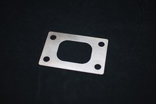 Copper Garrett GT25 T2 GT28