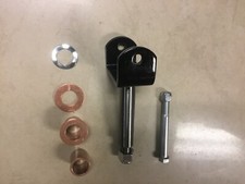 New acg hummer Escalade 39