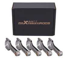 Forged 4340 Conrod Conneting