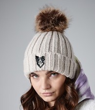 Border Collie Clothing Gifts