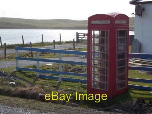 Photo 6x4 west - 6x4,