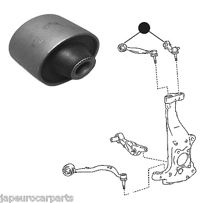Front upper top control - upper,