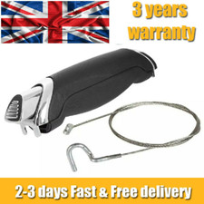 ⭐ with cable line ⭐ Hand