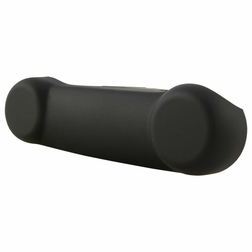 Sip swingarm cover piaggio - swingarm,