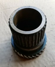 MINI COOPER SPi A+ PRIMARY