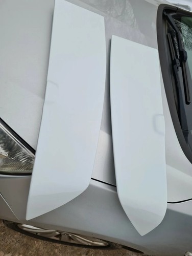 Vauxhall vivaro 2019 - vauxhall,
