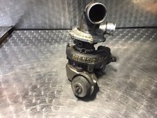 2009-2015 TOYOTA AVENSIS 2.2