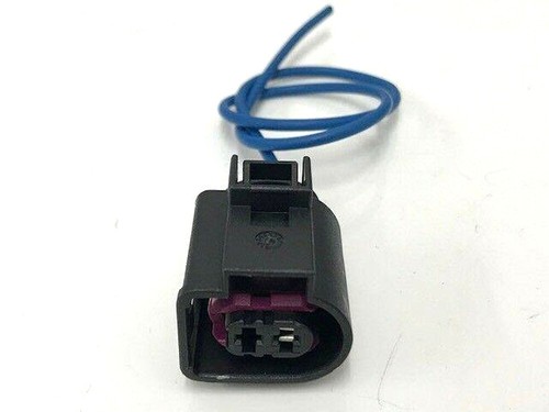 Pin alternator plug ford - pin,
