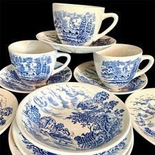 Vintage Enoch Wedgwood