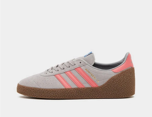 Adidas originals montreal - montreal, 76