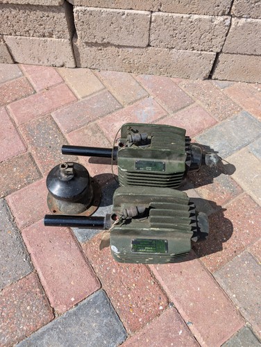 Vintage british army - , military