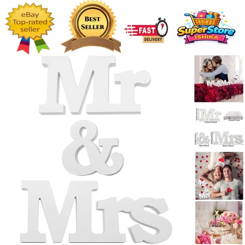 Elegant mrs letters for - elegant,