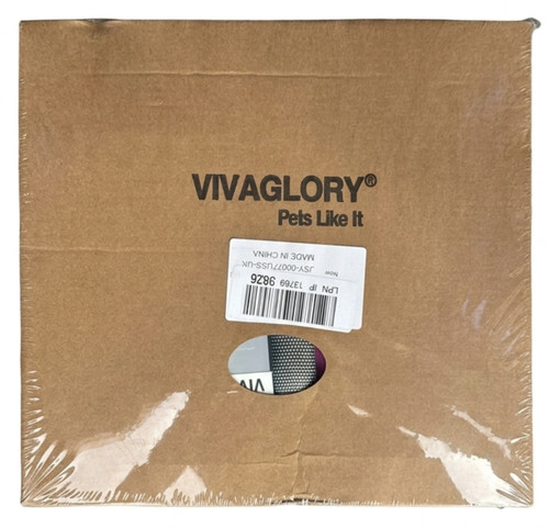 Vivaglory dog life - dog, jacket