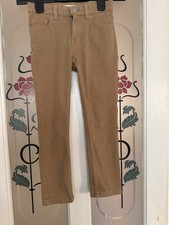 Levi's 512 Slim Taper Youth