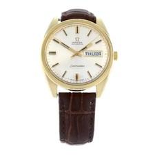 MINT OMEGA Seamaster Men’s