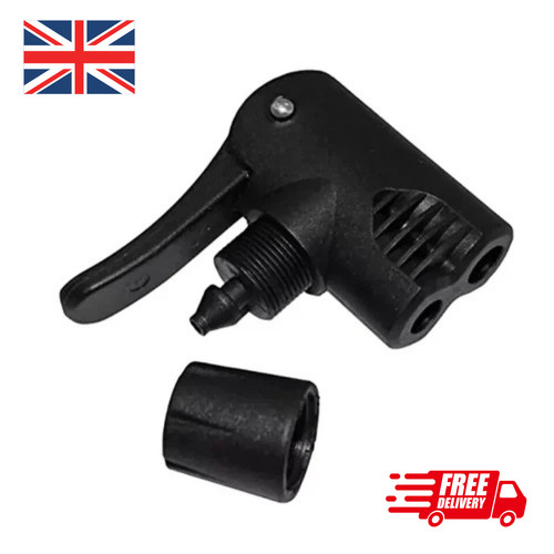 Bicycle bike tyre tube - tyre,