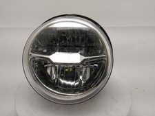 PIAGGIO GTS 300 SUPER Headlamp 2008-2023  