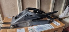 Yamaha R1 5VY 2004-2006 Swing Arm Swingarm