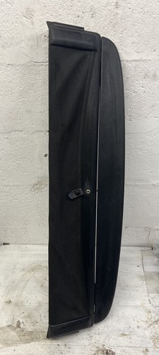 Mazda mx5 wind deflector - wind,