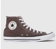 Converse All Star Hi  Tops