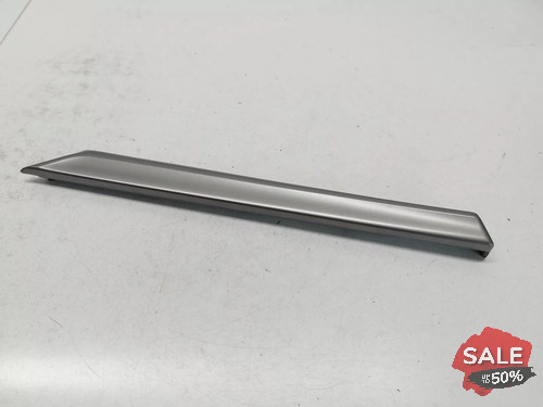 Honda civic mk10 door - mk10,