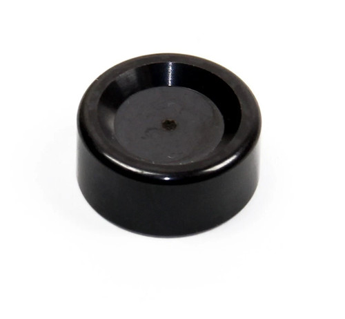 Hope phenolic piston dia - x2,