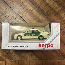 Mercedes-Benz E 200 Limousine