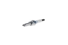 NGK PMR8C-H Spark Plug Fits