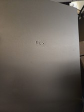 Madonna sex book vtg 1992 - madonna,