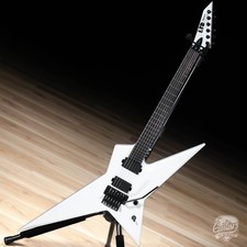 ESP LTD RS-1000 Random Star