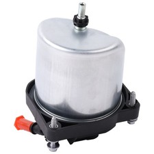 190197 For Citroen Berlingo C4