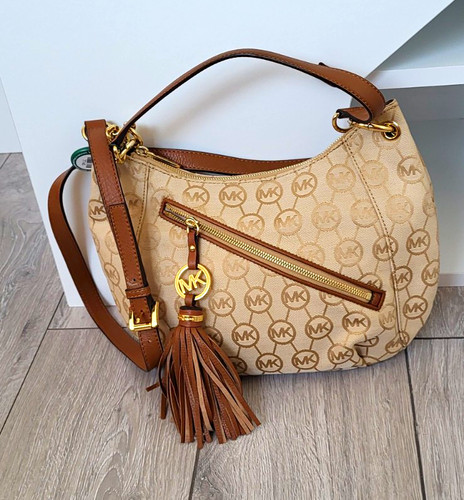 Rare vintage michael kors - rare,