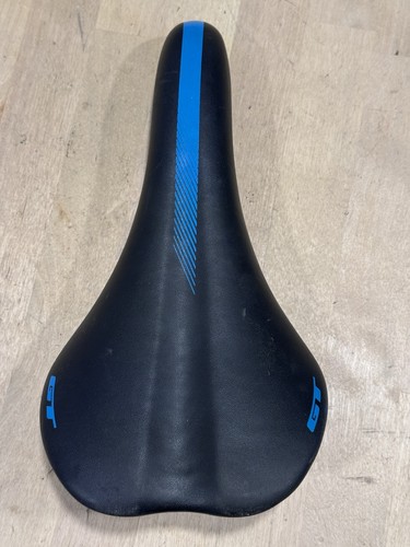 Newschool padded seat - newschool, black